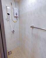 Pavilion Fahrenheit 88 - AJ home