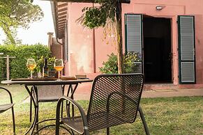 Bio Tenuta di Paganico - I Roggeti