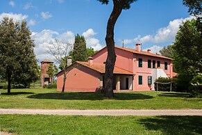 Bio Tenuta di Paganico - I Roggeti