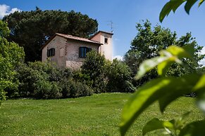 Bio Tenuta di Paganico - I Roggeti