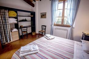 Bio Tenuta di Paganico - I Roggeti