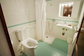 Bio Tenuta di Paganico - I Roggeti