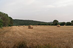 Bio Tenuta di Paganico - I Roggeti