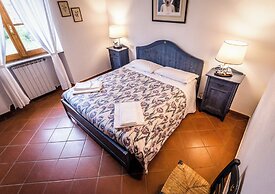 Bio Tenuta di Paganico - I Roggeti