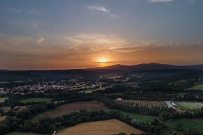 Bio Tenuta di Paganico - I Roggeti
