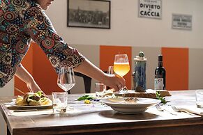 Bio Tenuta di Paganico - I Roggeti