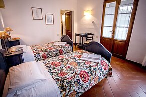 Bio Tenuta di Paganico - I Roggeti