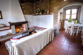 Bio Tenuta di Paganico - I Roggeti