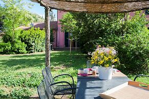 Bio Tenuta di Paganico - I Roggeti