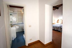 Bio Tenuta di Paganico - I Roggeti