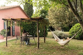 Bio Tenuta di Paganico - I Roggeti