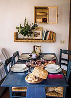 Bio Tenuta di Paganico - I Roggeti