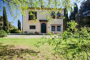 Bio Tenuta di Paganico - I Roggeti