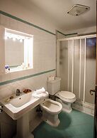 Bio Tenuta di Paganico - I Roggeti