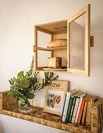 Bio Tenuta di Paganico - I Roggeti