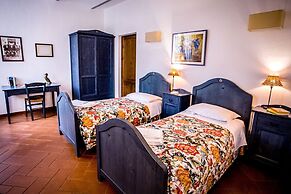 Bio Tenuta di Paganico - I Roggeti