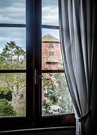 Bio Tenuta di Paganico - I Roggeti