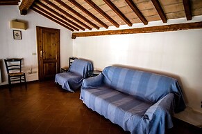 Bio Tenuta di Paganico - I Roggeti