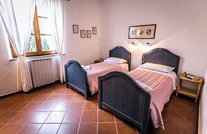 Bio Tenuta di Paganico - I Roggeti