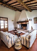 Bio Tenuta di Paganico - I Roggeti