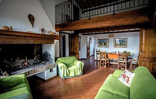 Bio Tenuta di Paganico - I Roggeti