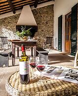 Bio Tenuta di Paganico - I Roggeti