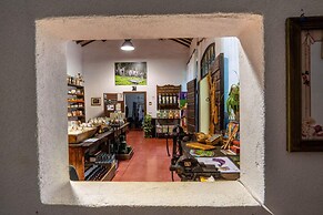 Bio Tenuta di Paganico - I Roggeti