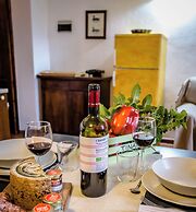 Bio Tenuta di Paganico - I Roggeti