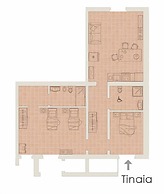 Bio Tenuta di Paganico - I Roggeti