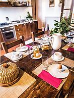 Bio Tenuta di Paganico - I Roggeti