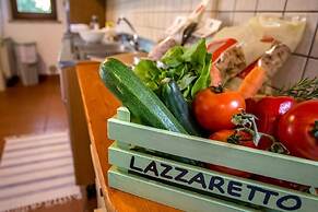 Bio Tenuta di Paganico - I Roggeti