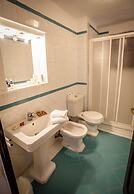 Bio Tenuta di Paganico - I Roggeti