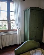 Bio Tenuta di Paganico - I Roggeti