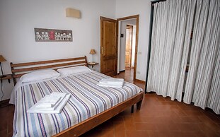 Bio Tenuta di Paganico - I Roggeti