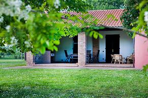 Bio Tenuta di Paganico - I Roggeti