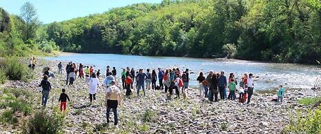 Bio Tenuta di Paganico - I Roggeti