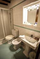 Bio Tenuta di Paganico - I Roggeti