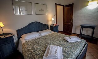 Bio Tenuta di Paganico - I Roggeti