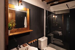 Bio Tenuta di Paganico - I Roggeti