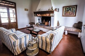 Bio Tenuta di Paganico - I Roggeti