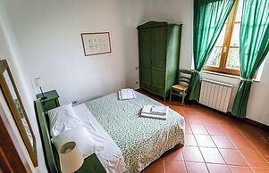 Bio Tenuta di Paganico - I Roggeti