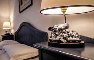 Bio Tenuta di Paganico - I Roggeti