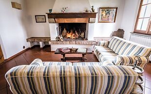 Bio Tenuta di Paganico - I Roggeti