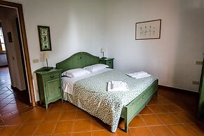 Bio Tenuta di Paganico - I Roggeti