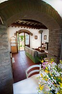 Bio Tenuta di Paganico - I Roggeti