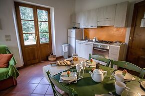 Bio Tenuta di Paganico - I Roggeti