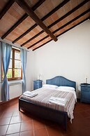 Bio Tenuta di Paganico - I Roggeti