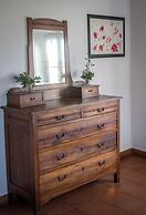 Bio Tenuta di Paganico - I Roggeti