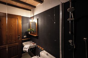 Bio Tenuta di Paganico - I Roggeti