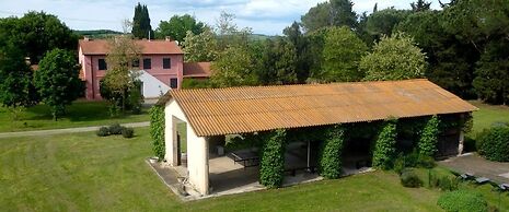 Bio Tenuta di Paganico - I Roggeti